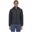 Dámska bunda Patagonia Micro Puff Hoody