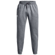 Pánske tepláky Under Armour Essential Fleece Jogger