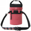 Vrecko The North Face Northdome Chalk Bag 2.0