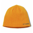 Čiapka Columbia Bugaboo Beanie oranžová Raw Honey