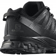 Pánske topánky Salomon Xa Pre 3D V8 Wide