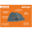 Stan Vango Beta 550XL