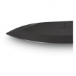 Vreckový nôž Victorinox Evoke BS Alox Black