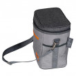 Chladiaca taška Bo-Camp Cooler Bag 10