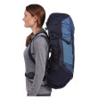 Dámsky batoh Thule Capstone 50L Women's