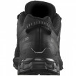 Pánske topánky Salomon Xa Pro 3D V9