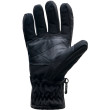 Pánske zimné rukavice Hi-Tec Lansa