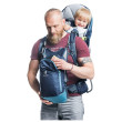 Nosidlo Deuter Kid Comfort Pro