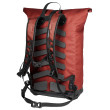 Batoh Ortlieb Commuter-Daypack 27L