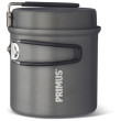 Kanvica Primus LiTech Trek Kettle