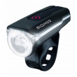 Sada svetiel Sigma Aura 60 USB + Nugget II.