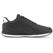 Pánske topánky Puma ST Runner v3 L čierna/biela black