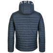 Pánska bunda Dare 2b Chilled Jacket