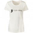 Dámske tričko Rock Slave Basic