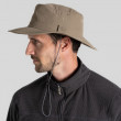 Klobúk Craghoppers NosiLife Outback Hat II