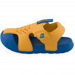 Detské sandále Alpine Pro Bredo
