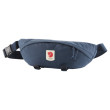 Ľadvinka Fjällräven Ulvö Hip Pack Large modrá MountainBlue