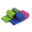 Uterák Sea to Summit Pocket Towel L
