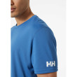 Pánske tričko Helly Hansen Hh Tech T-Shirt