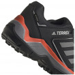 Pánske topánky Adidas Terrex Eastrail GTX