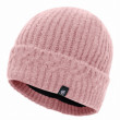 Čiapka Dare 2b Likeness II Beanie svetloružová Crystal Rose