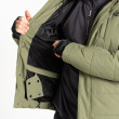 Pánska bunda Dare 2b Camber Jacket