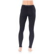 Dámske spodky Icebreaker W's 260 Tech Leggings