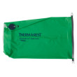 Nafukovací vak Therm-a-Rest BlockerLite Pump Sack zelená Green