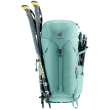 Batoh Deuter Trail 22 SL