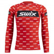 Pánske funkčné tričko Swix RaceX