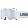 Lyžiarske okuliare Uvex Elemnt FM