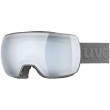 Lyžiarske okuliare Uvex Compact FM 2030