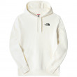 Dámska mikina The North Face W Simple Dome Hoodie