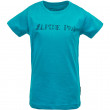 Detské tričko Alpine Pro Blaso
