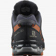 Pánske bežecké topánky Salomon Xa Pro 3D V8 Gtx Wide