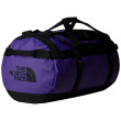 Cestovná taška The North Face Base Camp Duffel - L