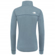 Dámska mikina The North Face Quest Full Zip Midlayer