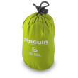 Pláštenka na batoh Pinguin S (15–35 l)