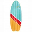 Ležadlo Intex Surf's Up Mat 58152EU