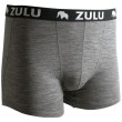 Pánske boxerky Zulu Merino 160