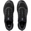 Pánske topánky Salomon XA Discovery GTX