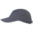 Šiltovka Regatta Folding Peak Cap