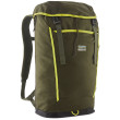 Batoh Patagonia Fieldsmith Lid Pack 28L