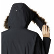 Dámska zimná bunda Columbia Payton Pass™ Insulated Jacket