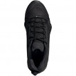 Pánské topánky Adidas Terrex AX3