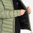 Pánska bunda Dare 2b Torrek Baffled Jacket