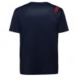 Pánske tričko La Sportiva Horizon T-Shirt M