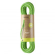 Lano Edelrid Tommy Caldwell Eco Dry DT 9,6mm 80 m zelená