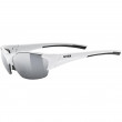Slnečné okuliare Uvex Blaze III
