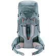 Turistický batoh Deuter Aircontact Core 65+10 SL 2023